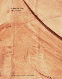 Book Cover for Christian Vium by Christian Vium