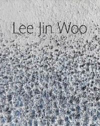 Book Cover for Lee Jin Woo by Lee Jin Woo