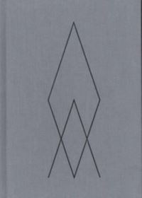 Book Cover for Julien Langendorff - Black Mirrors by Alan Moore