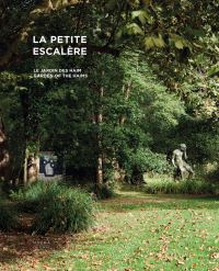 Book Cover for La Petite Escalère by MarieLaure Bernadac, Dominique Haim, Pierre Wat