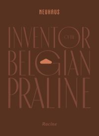 Book Cover for Neuhaus by 