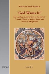 Book Cover for 