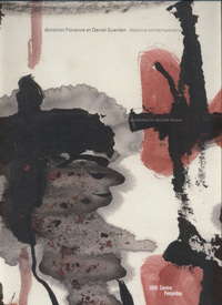 Book Cover for Donation Florence Et Daniel Guerlain by Centre Georges Pompidou