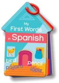 Book Cover for Flash Cards by Yves Gélinas