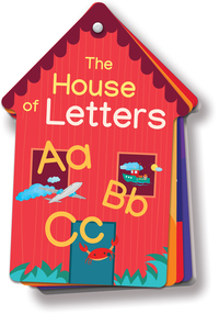 Book Cover for Flash Cards by Yves Gélinas