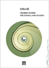 Book Cover for Chasser Croiser by Chloe