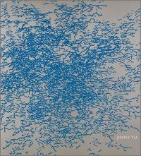 Book Cover for Jinny Yu by Antonio Foscari