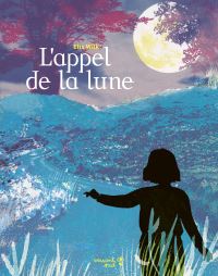Book Cover for L' Appel De La Lune by Elis Wilk