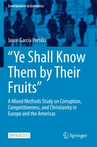 Book Cover for 