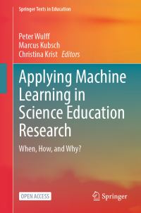 Book Cover for  by 