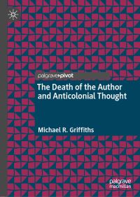 Book Cover for  by 