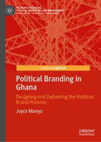 Book Cover for  by 