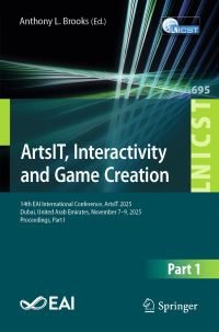Book Cover for  by 