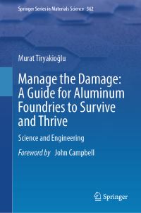 Book Cover for Manage the Damage by Murat Tiryakioglu