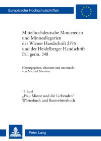Book Cover for 