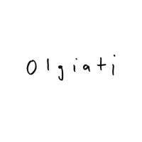 Book Cover for Olgiati | Lecture by Valerio Olgiati