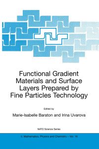 Book Cover for Laurent Series and Their Padé Approximations by A Bultheel