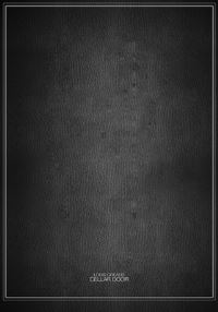 Book Cover for Loris Gréaud by Pascal Rousseau