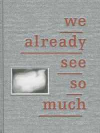 Book Cover for Euan Macdonald by Robert Walser, Willem Henri Lucas