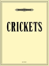 Book Cover for Mungo Thomson & Michael Webster by Michael Webster