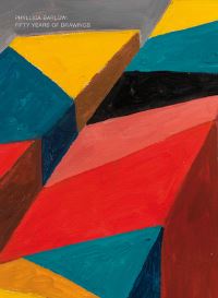 Book Cover for Phyllida Barlow by Hauser  Wirth London