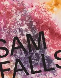 Book Cover for Sam Falls by Sam Falls