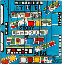 Book Cover for Dorothy Iannone by Frédéric Paul