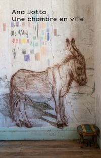 Book Cover for Ana Jotta by Ana Jotta