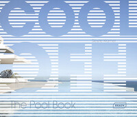 Book Cover for Cool Off! by Sibylle Kramer