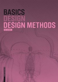 Book Cover for Basics Design Methods by Kari Jormakka