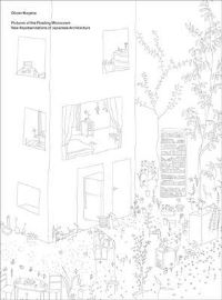 Book Cover for Pictures of the Floating Microcosm by Olivier Meystre
