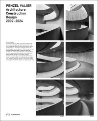 Book Cover for Penzel Valier by Leonore Daum, Christian Penzel, Friedrich Tellbüscher, Martin Valier