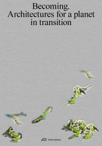 Book Cover for Becoming by Pau Bajet, Mariona Benedito, Maria Giramé, Tomeu Ramis, Pau Sarquella, Carmen Torres