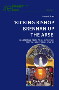 Book Cover for 