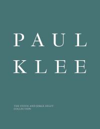 Book Cover for Paul Klee by Paul Klee, Museo darte della Svizzera italiana