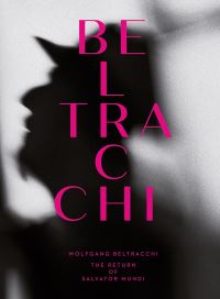 Book Cover for Wolfgang Beltracchi by Wolfgang Beltracchi