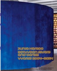 Book Cover for Dunja Herzog by Dunja Herzog