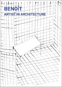 Book Cover for  by 