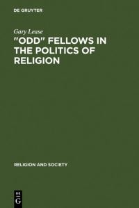 Book Cover for 