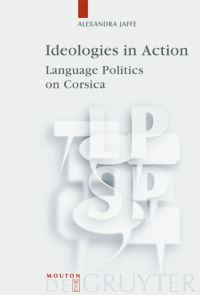 Book Cover for Talk, Work and Institutional Order by Srikant Sarangi, Celia Roberts