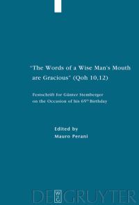 Book Cover for 