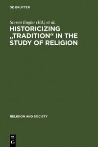 Book Cover for Historicizing 