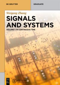 Book Cover for Analysis by Weigang Zhang