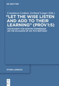 Book Cover for 