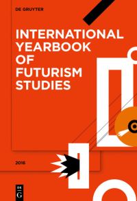 Book Cover for 2016 by Günter Berghaus