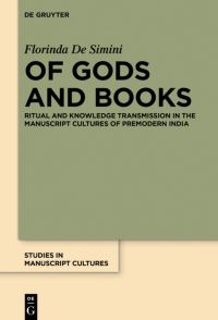Book Cover for  by 