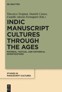 Book Cover for  by 