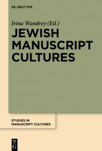 Book Cover for  by 