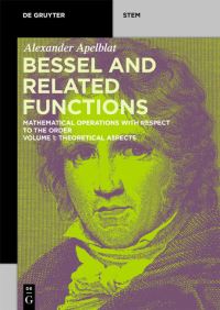 Book Cover for Theoretical Aspects by Alexander Apelblat