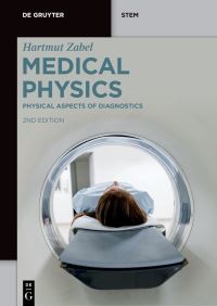 Book Cover for Physical Aspects of Diagnostics by H Zabel